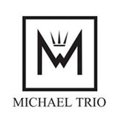 Michaeltrio