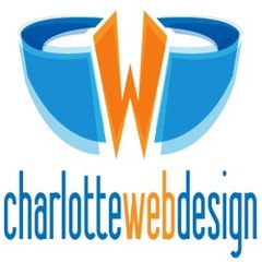 Webdesigncharlotte