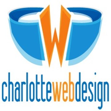 Webdesigncharlotte