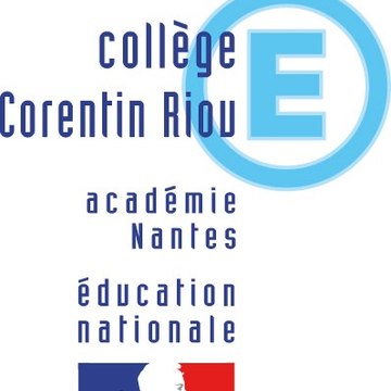 Collège Corentin Riou