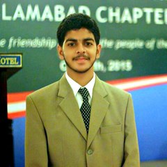 Abdullah Razzaq