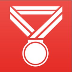 Youtube Sports