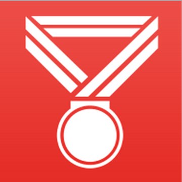 Youtube Sports