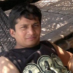 alonsotune