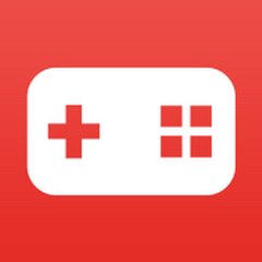 Youtube Gaming