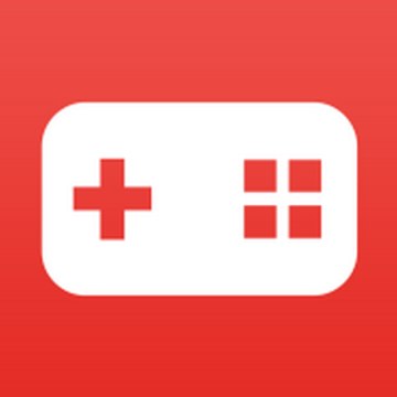 Youtube Gaming