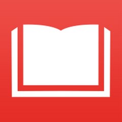 Youtube Education