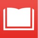 Youtube Education