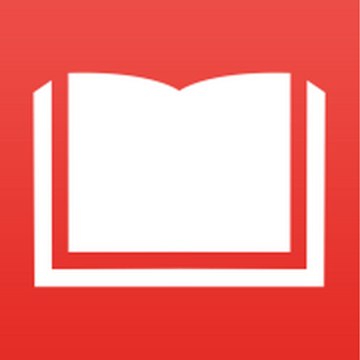 Youtube Education
