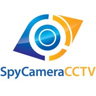 SpyCameraCCTV