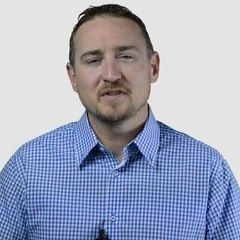 binary options market