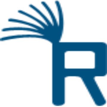 Rainbowcastingslinks