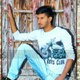 hasi Dar