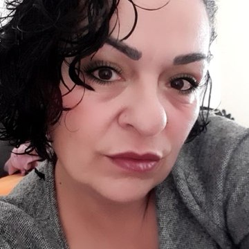 Mariarosaria Tommasino
