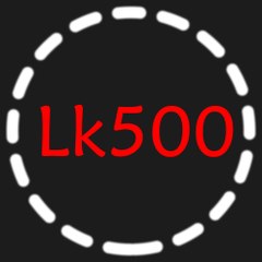 lk5