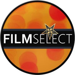 MR FILM SELECT 2022