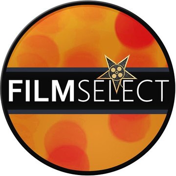 MR FILM SELECT 2022
