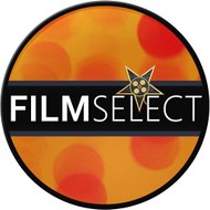 MR FILM SELECT 2022