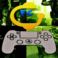 CHAVES FC GAMES