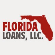FloridaLoansLLCOfficial