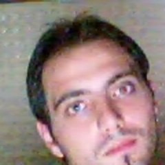 Benjamin ben