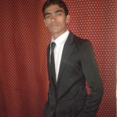 M. Waqas