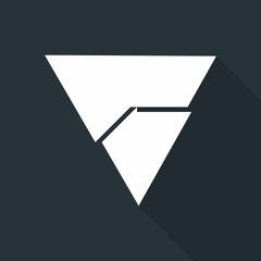 EUROTECHBR
