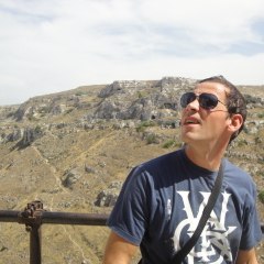 Sylvain Fontaine