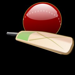 Cricket Hungama