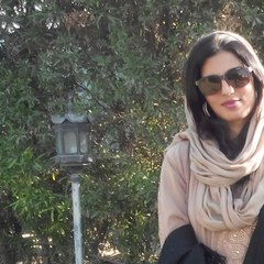 hira fatima