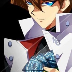 Kisaki Kaiba