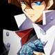 Kisaki Kaiba