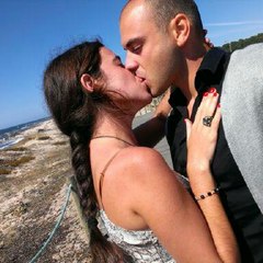 Ricardorochapt89