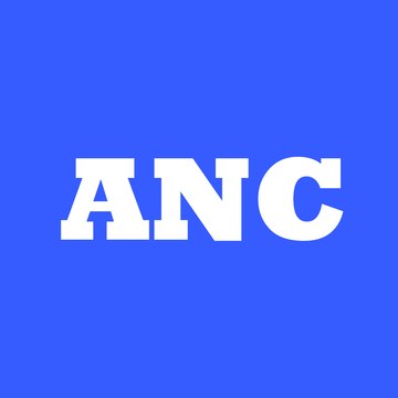AnimeNewsChannel