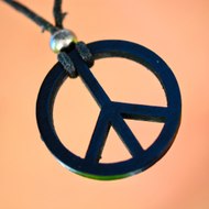 Том и Джери