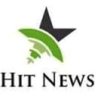 Hit News