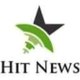 Hit News