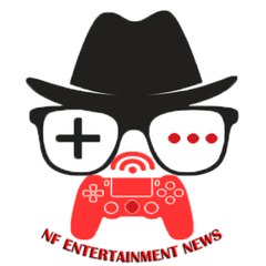 NF Entertainment News