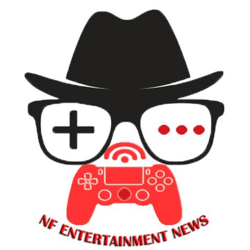 NF Entertainment News