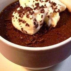 Food Recipes