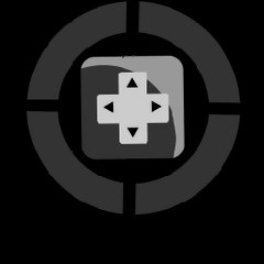 acvrgamer