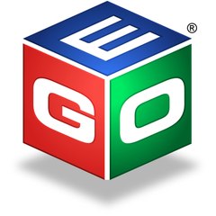 GEO USTAAD