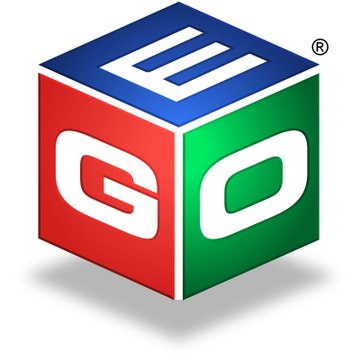 GEO USTAAD