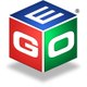 GEO USTAAD