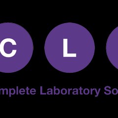 CLS