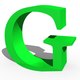 Gamezzvid
