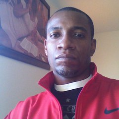 Anderson Boyce