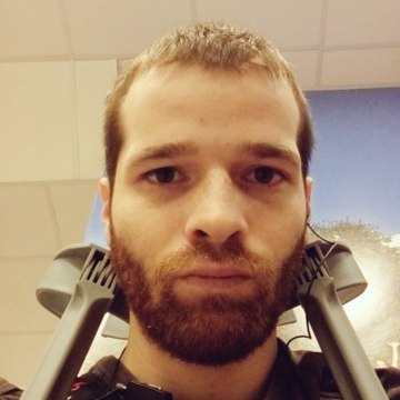 Skorban