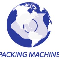 Consung Labeling machine