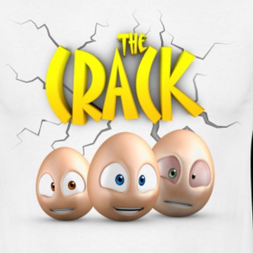 The CracK